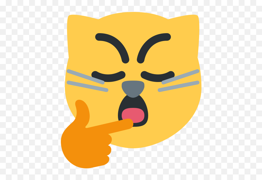 Jan Tesa - Clip Art Emoji,Titty Emoji