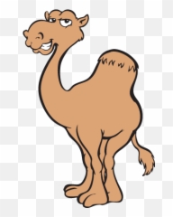 Camel Emoji Transparent Png Clipart Free Download - Camel Gif Transparent,Humping Emoji