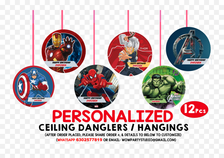 Birthday Banner Personalized 4ft X - Les Mills Personal Trainer Emoji,Emoji For Hulk