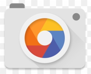 Camera Nexus Icon - Lollipop Png Emoji