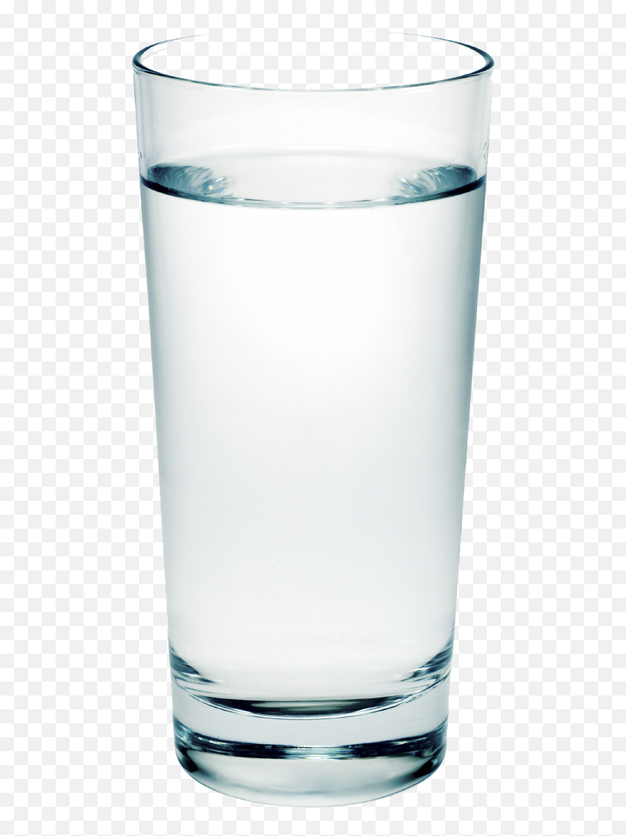 Glass Water Drinking Water Liquid - Glass Of Water Emoji,Glass Of Water Emoji