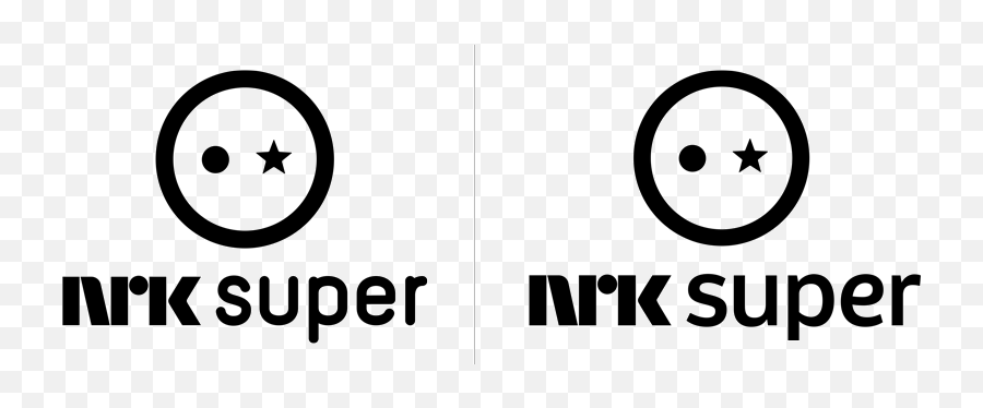 Nrk Super Typetogether - Nrk Super Emoji,Armenian Emoji