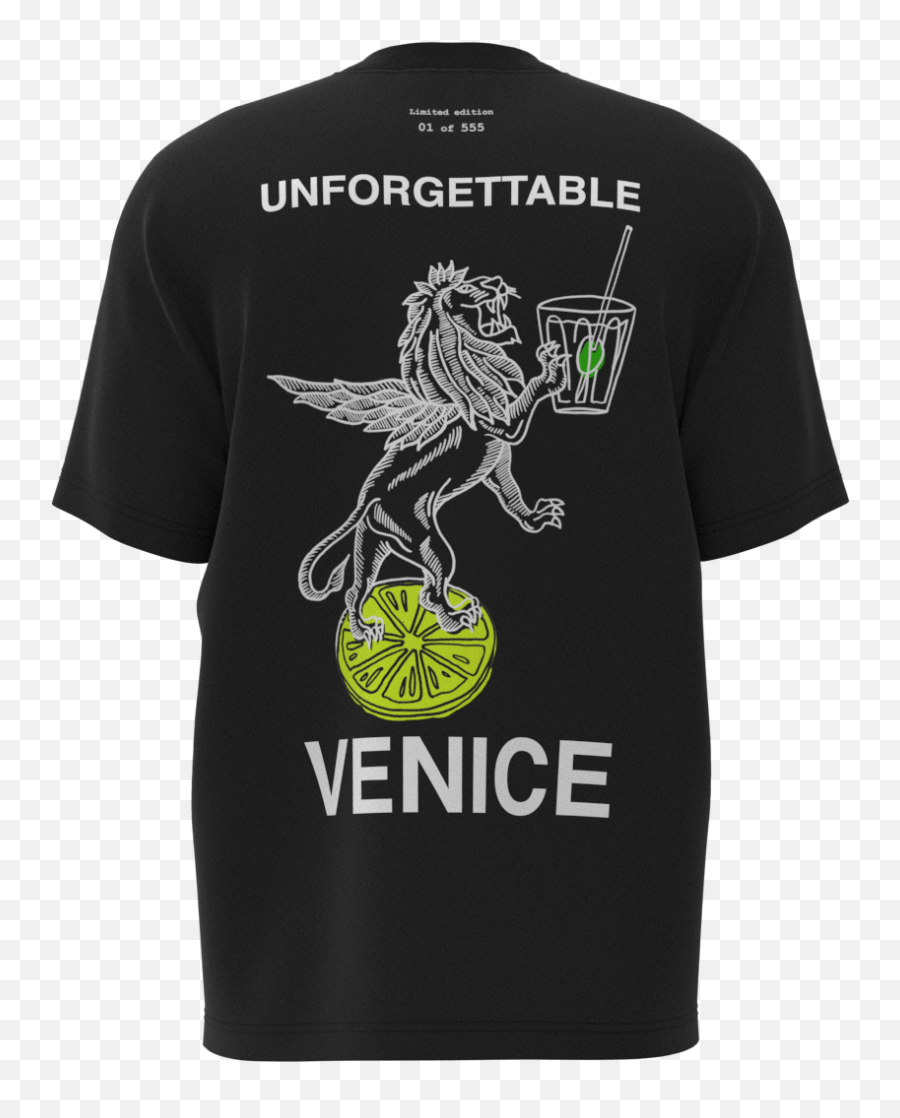 Venice Is Unforgettable Says Dieselu0027s Renzo Rosso - For Adult Emoji,Lacrosse Stick Emoji