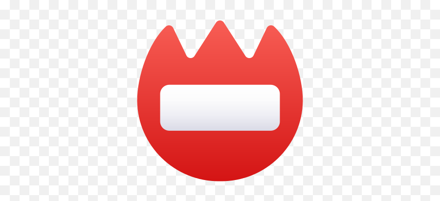 Name Badge Icon - Free Download Png And Vector London Victoria Station Emoji,Batman Symbol Emoji
