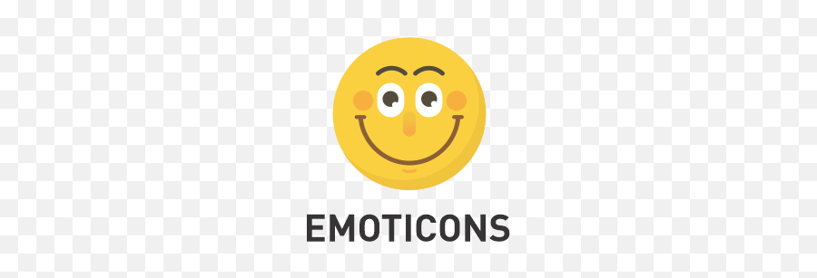 Chacha Chaudhary - Happy Emoji,Spiritual Emoticons