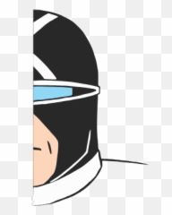 GTSport Decal Search Engine - Language Emoji
