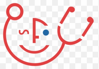 Garrick Shreck Stillwater Family Care - Circle Emoji