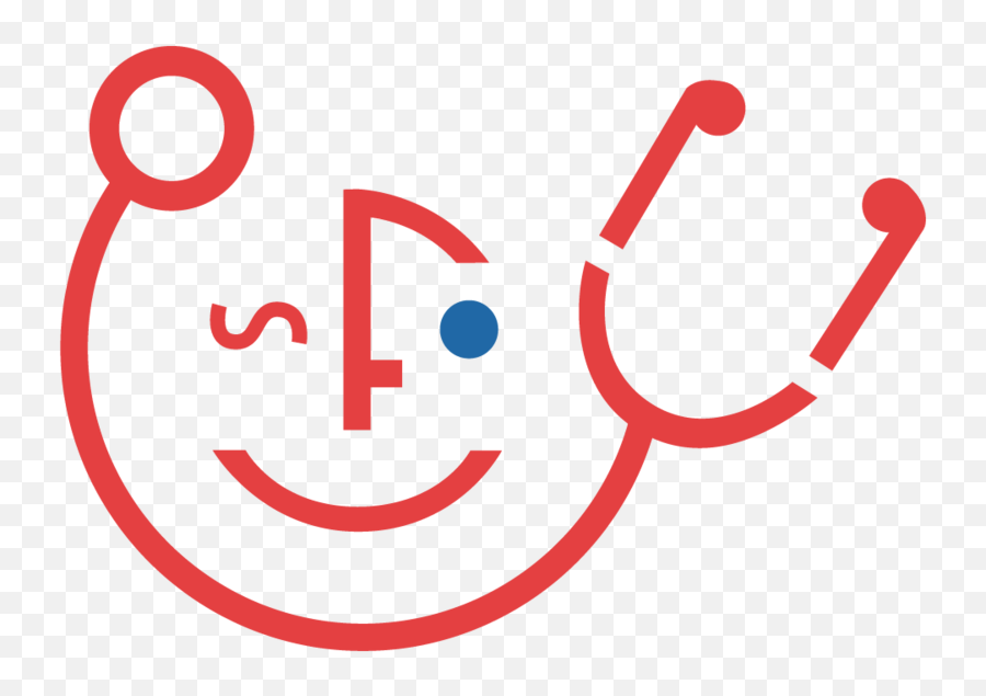 Garrick Shreck Stillwater Family Care - Circle Emoji,Happy Gary Emoticon