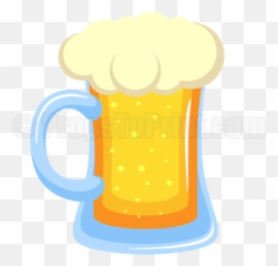 Photo Booth Props - Printable Beer Photo Booth Props Emoji,Oktoberfest Emojis