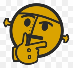 Wx - Clip Art Emoji,Wu Tang Emoji