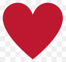 Heart Suit Emoji Meaning With - Love Clipart,A Black Heart Emoji