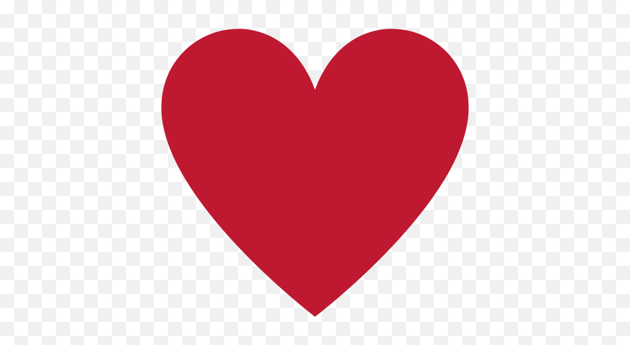Heart Suit Emoji Meaning With - Love Clipart,A Black Heart Emoji