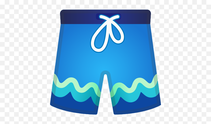Shorts Emoji - Shorts Emoji,Emoji Underwear