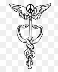 Free Pharmacy Medicine Vectors - Drawing Of Symbol Emoji