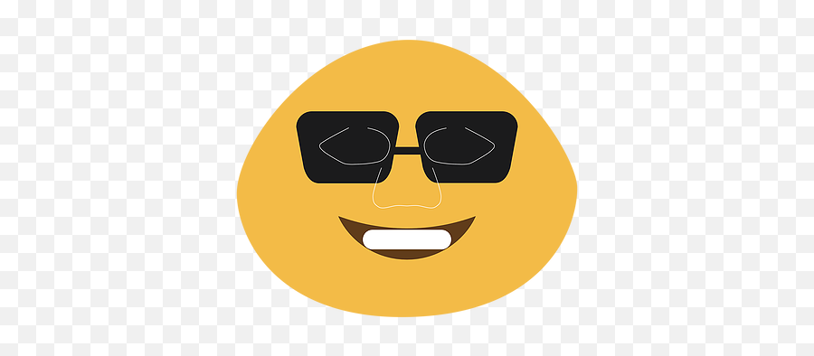 Petiteamieskincare Hashtag - Smiley Emoji,Emoji Face Masks