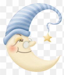 Heart Svg Library Library Png Files - Baby Moon Clipart Emoji,Moon And Stars Emoji