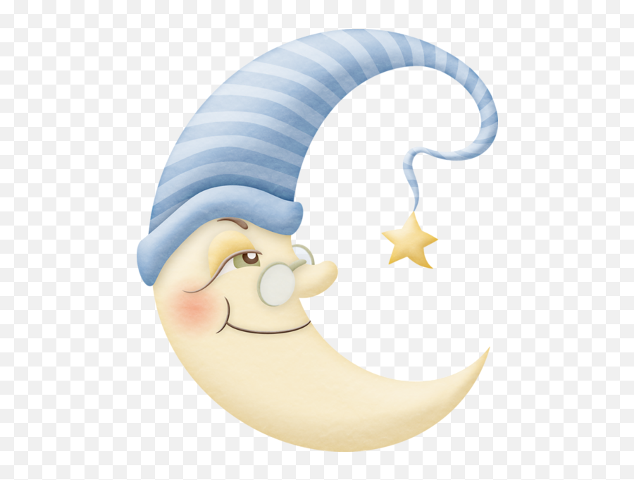 Heart Svg Library Library Png Files - Baby Moon Clipart Emoji,Moon And Stars Emoji