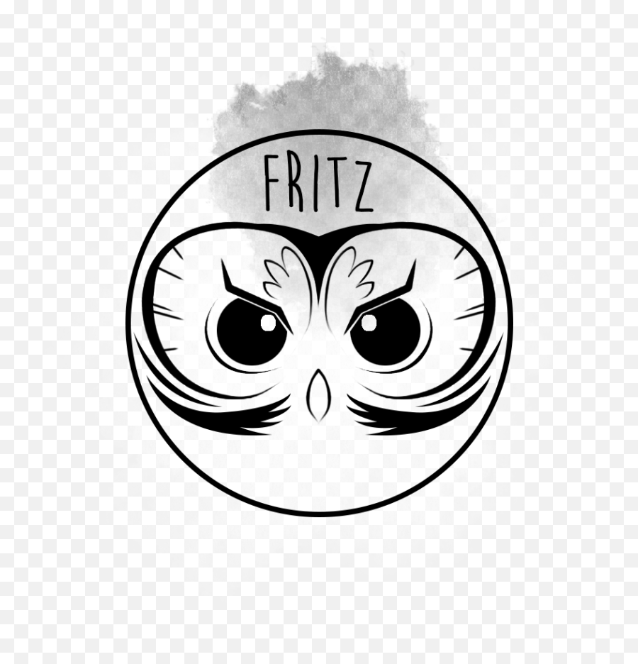 Blog The Art Of Tawny Fritz - Clip Art Emoji,Find The Emoji Dry Eyes