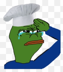 Bread Archive Q Research - My Best Friend Play Too Much Emoji