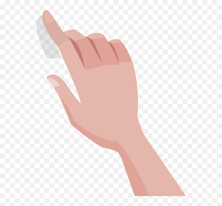 Boi Hand Png Picture - Illustration Emoji,Roast Hand Emoji