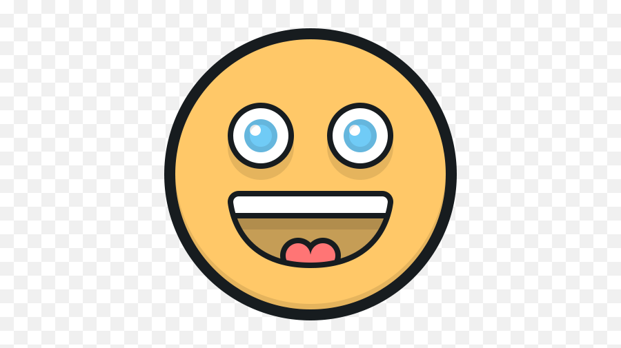 Index Of - Smiley Emoji,Bowtie Emoji