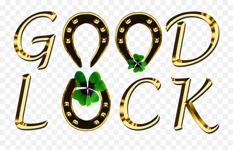 Free Good Luck Luck Images - Good Luck Transparent Emoji,Diamond Emoji