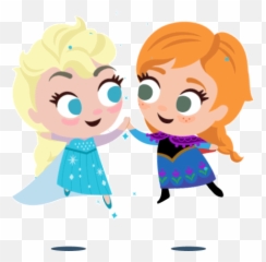 Top High Five Ghost Stickers For Android Ios - High Five Gif Cartoon Emoji,Hi Five Emoji