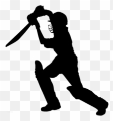 Cricket Png - Cricket Clipart Png Emoji,Record Player Emoji