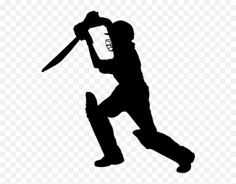 Cricket Png - Cricket Clipart Png Emoji,Record Player Emoji