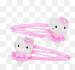 Hellokitty Kitty Sanrio Messy Cute - Tape Measure Emoji