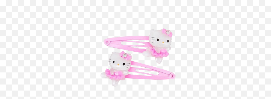 Hellokitty Hello Kitty Sanrio Messy Cute - Tape Measure Emoji,Stapler Emoji