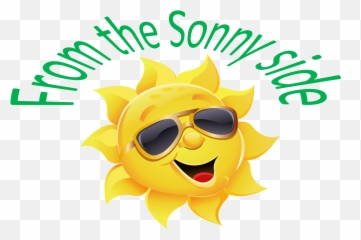 Church Of Christ In Spring Valley - Cartoon Emoji