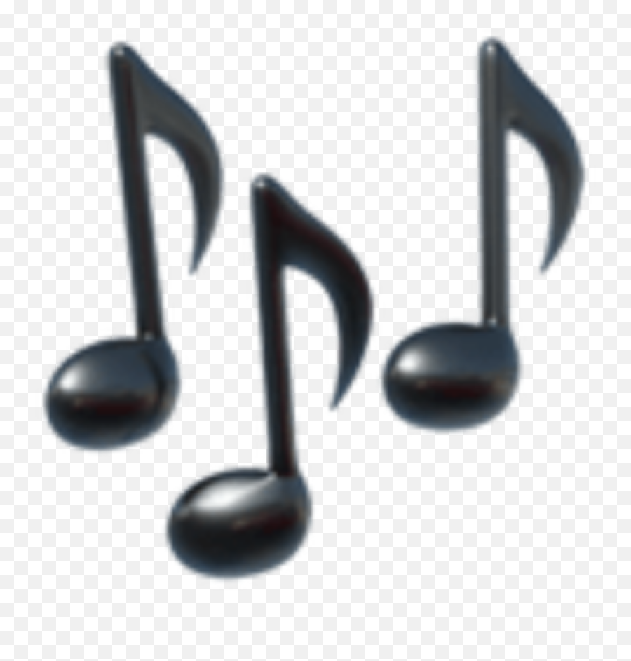 Musica Emoji Emojis Emojisticker - Dice Hangover Days,Emoji Musica