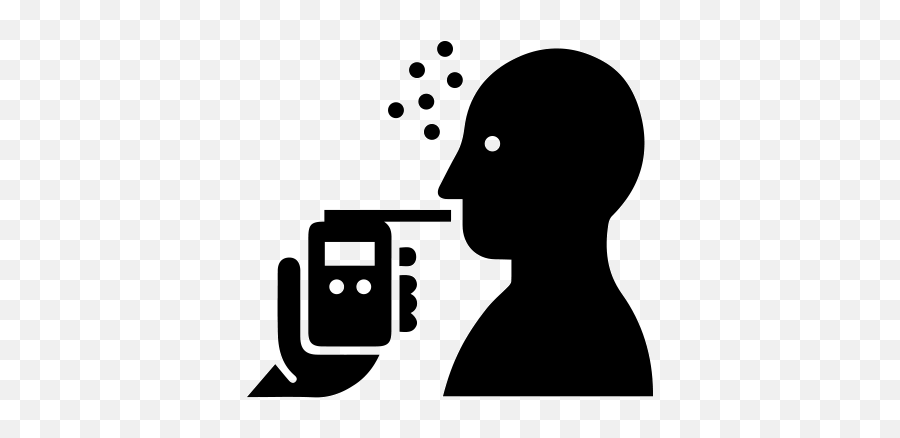 Liftlegend - Drug And Alcohol Testing Clipart Emoji,Drunk Find The Emoji