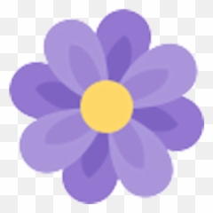 Forever Thankful - Facebook Flower Reaction Png Emoji,Thankful Emoji