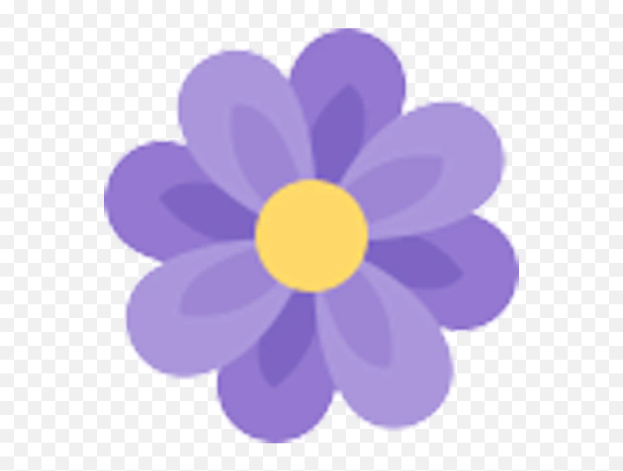 Forever Thankful - Facebook Flower Reaction Png Emoji,Thankful Emoji
