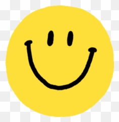 Emoji Game - Happy Smiley Face Gif