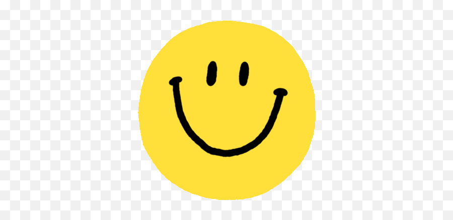 Emoji Game - Happy Smiley Face Gif,Happy Emoji Game