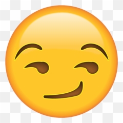 Emoji - Angers Cathedral