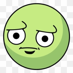 Smiley Faces - Sad Faces Png Emoji,Eek Emoticon