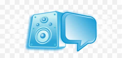 102 - Clip Art Emoji,Radio House Emoji