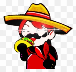 General Discussion - Cartoon Emoji