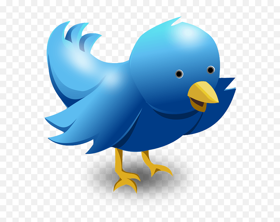 Dont Limit Your Message To 140 Characters Twitter - Twitter Png Emoji,Twitter Bird Emoji