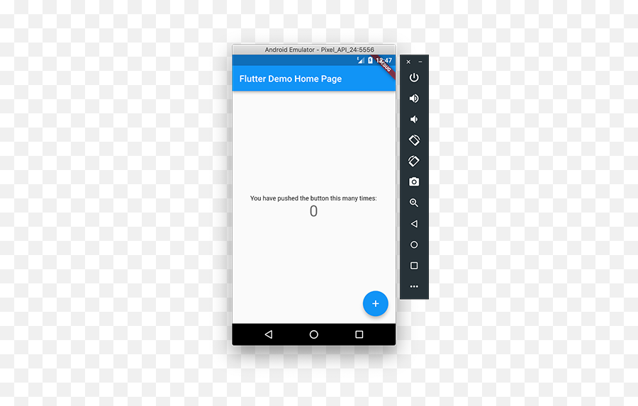 App For Ios And Android - Screenshot Emoji,Chess Emoji Iphone