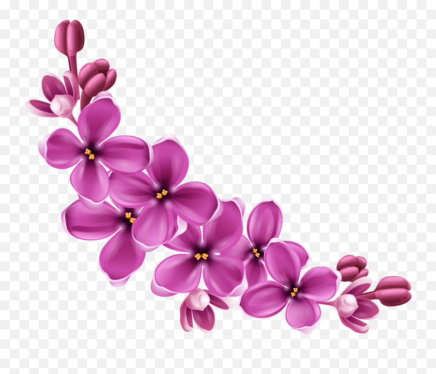 Transparent Background Jpg Freeuse - Transparent Background Flower Png Emoji,Flower Emoji Background
