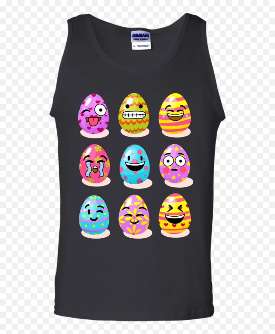 Easter Emoji T - T Shirt Dress Native American,Iphone Emoji Tshirt