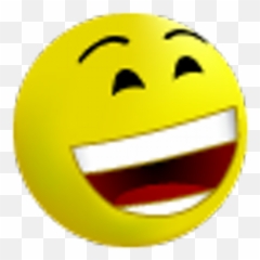 Smiley Emoji,Kanye Emoticon