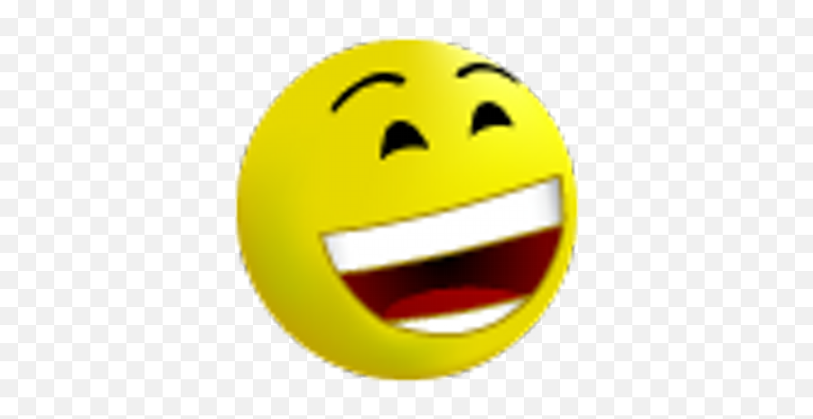 Smiley Emoji,Kanye Emoticon