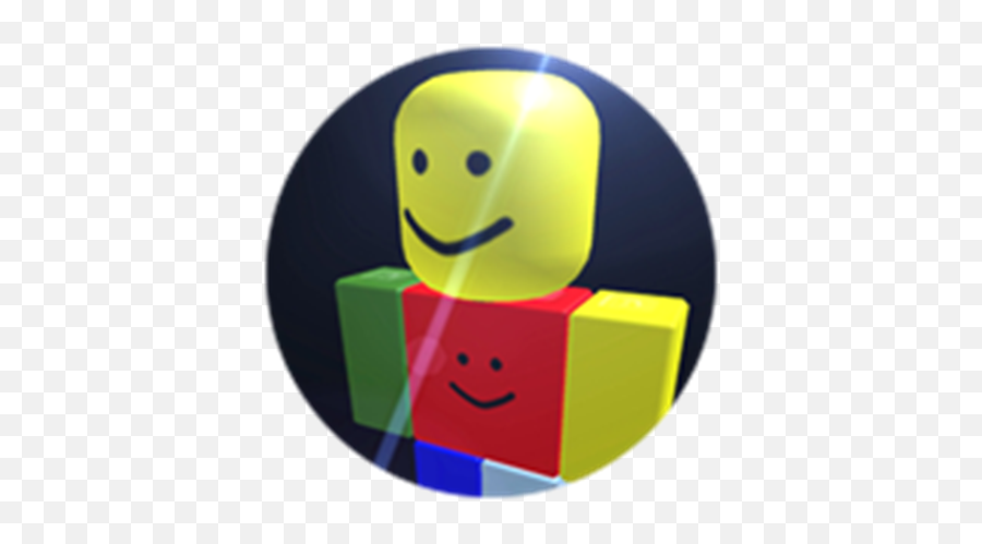 You Met My Best Friend - Smiley Emoji,Best Friend Emoticon