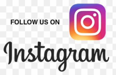 Pin - Follow On Instagram Icon Emoji,Us Emoji